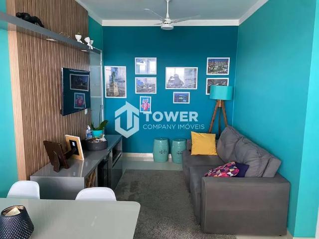 Apartamento venda em Região Geográfica Imediata de Uberlândia, Oliveira Fortes
