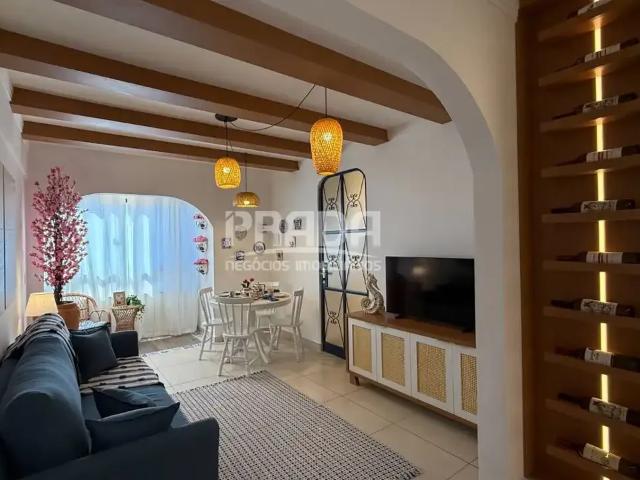 Apartamento venda em Região Geográfica Imediata de Uberlândia, Oliveira Fortes
