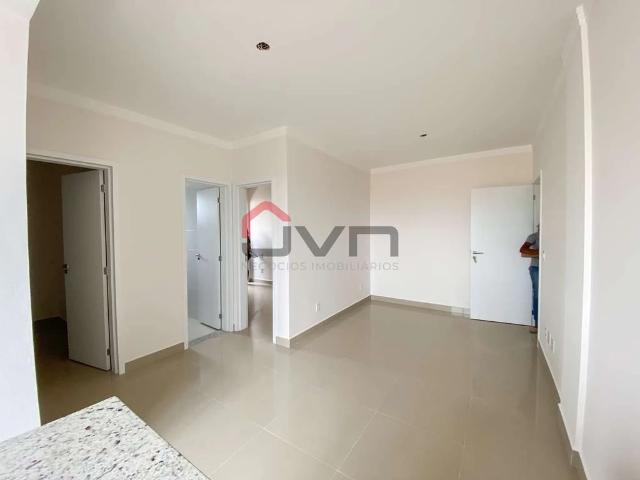 Apartamento venda em Uberlândia, Região Geográfica Intermediária de Uberlândia