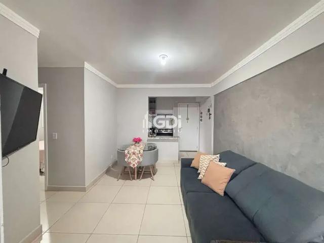 Apartamento venda em Região Geográfica Imediata de Uberlândia, Oliveira Fortes