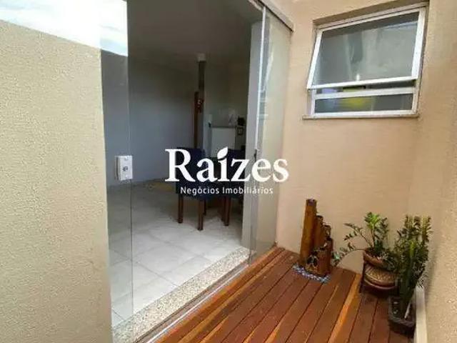 Apartamento venda em Região Geográfica Imediata de Uberlândia, Oliveira Fortes