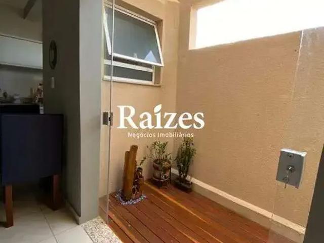 Apartamento venda em Região Geográfica Imediata de Uberlândia, Oliveira Fortes