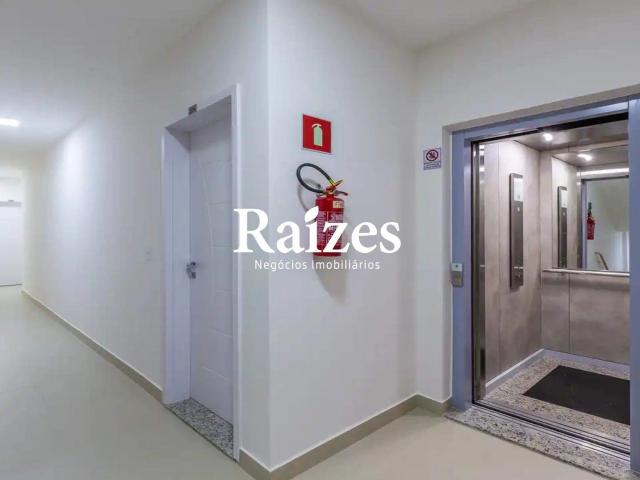 Apartamento venda em Setor Sul, Uberlândia