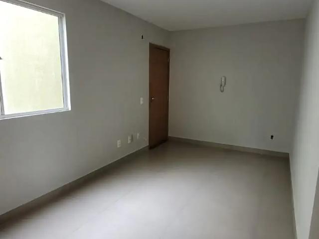 Apartamento venda em Região Geográfica Imediata de Uberlândia, Oliveira Fortes