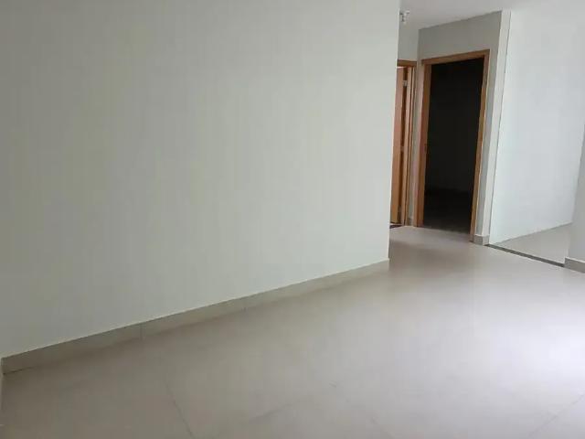 Apartamento venda em Região Geográfica Imediata de Uberlândia, Oliveira Fortes
