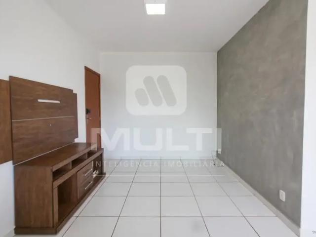 Apartamento venda em Região Geográfica Imediata de Uberlândia, Oliveira Fortes