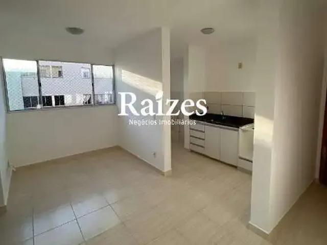 Apartamento venda em Região Geográfica Imediata de Uberlândia, Oliveira Fortes