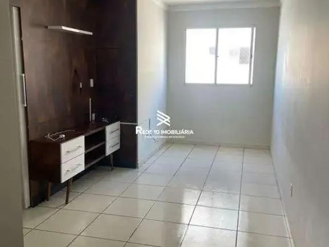 Apartamento venda em Região Geográfica Imediata de Uberlândia, Oliveira Fortes