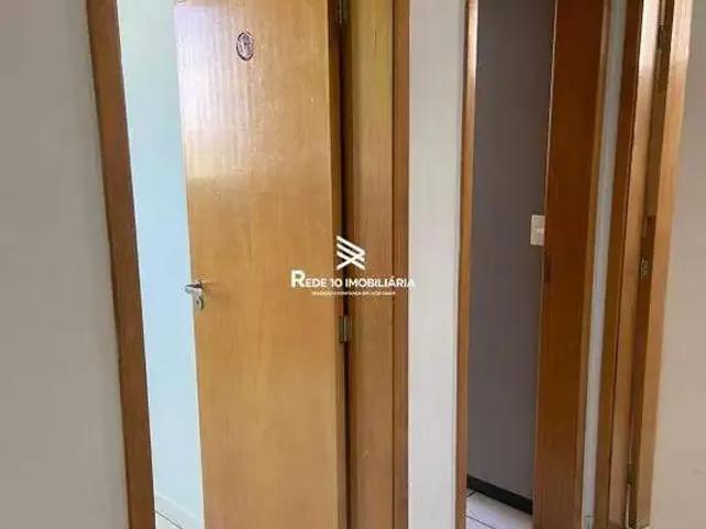 Apartamento venda em Região Geográfica Imediata de Uberlândia, Oliveira Fortes