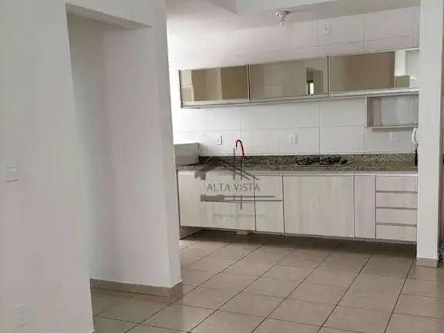 Apartamento venda em Região Geográfica Imediata de Uberlândia, Oliveira Fortes
