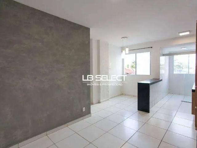 Apartamento venda em Região Geográfica Imediata de Uberlândia, Oliveira Fortes
