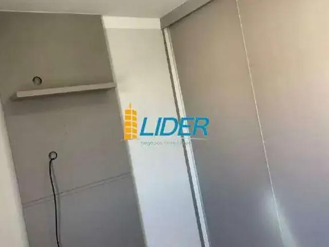 Apartamento venda em Região Geográfica Imediata de Uberlândia, Oliveira Fortes
