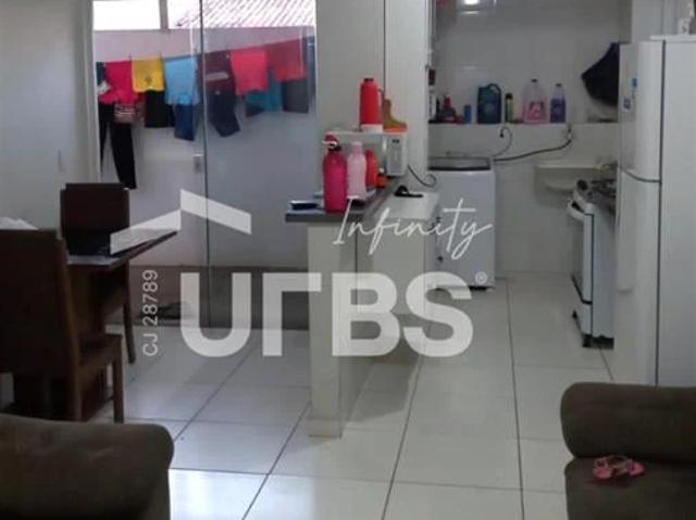Apartamento venda em Panorama, Uberlândia