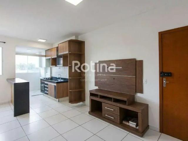 Apartamento venda em Região Geográfica Imediata de Uberlândia, Oliveira Fortes