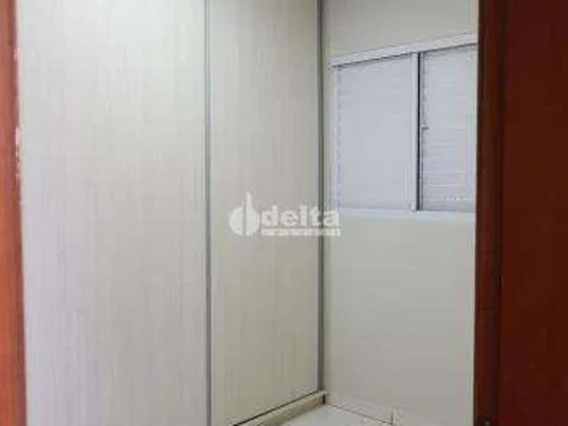 Apartamento venda em Panorama, Uberlândia