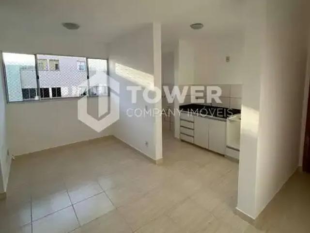 Apartamento venda em Região Geográfica Imediata de Uberlândia, Oliveira Fortes