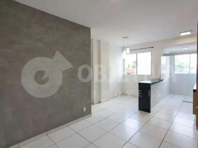 Apartamento venda em Região Geográfica Imediata de Uberlândia, Oliveira Fortes