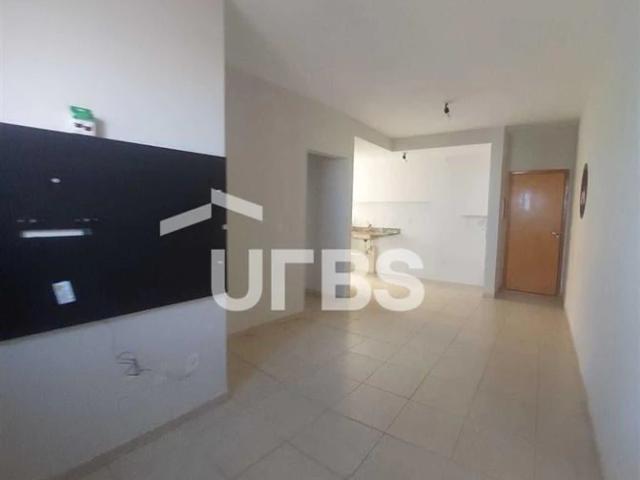 Apartamento venda em Panorama, Uberlândia