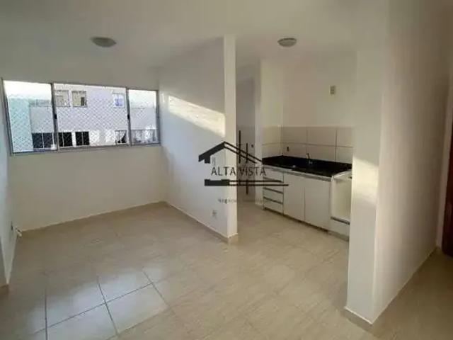 Apartamento venda em Região Geográfica Imediata de Uberlândia, Oliveira Fortes