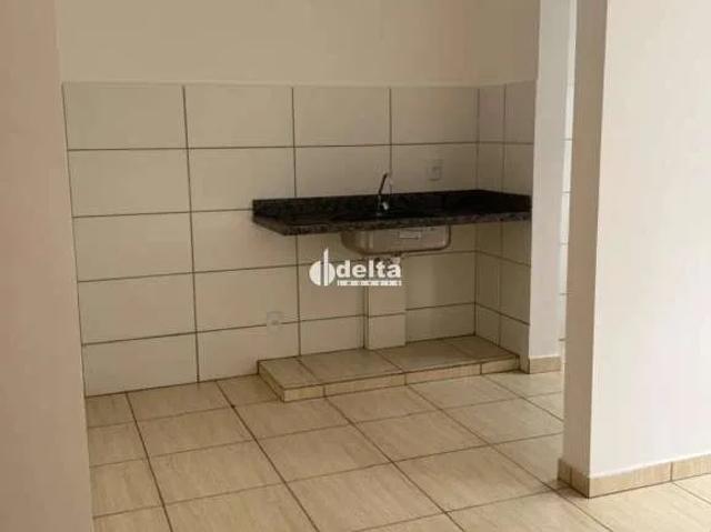 Apartamento venda em Panorama, Uberlândia
