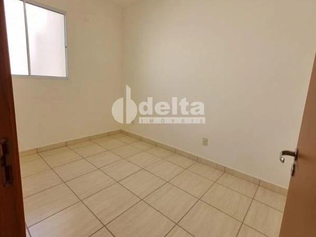 Apartamento venda em Panorama, Uberlândia