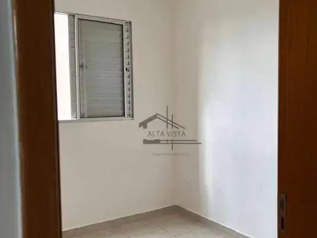 Apartamento venda em Região Geográfica Imediata de Uberlândia, Oliveira Fortes