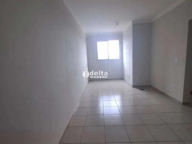 Apartamento venda em Panorama, Uberlândia