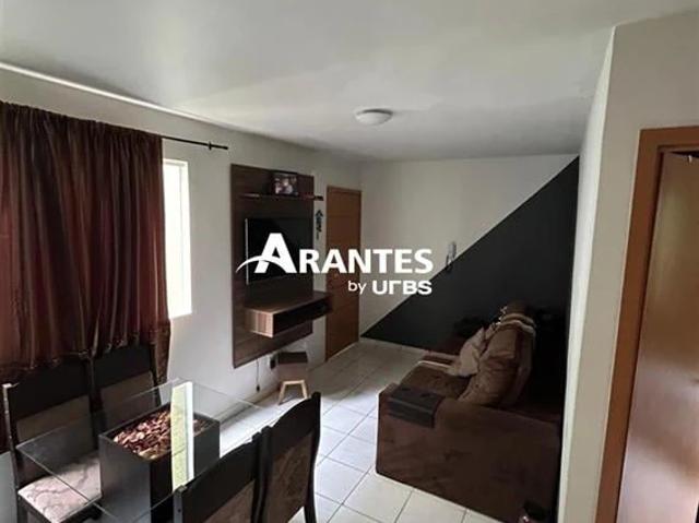 Apartamento venda em Setor Sul, Uberlândia