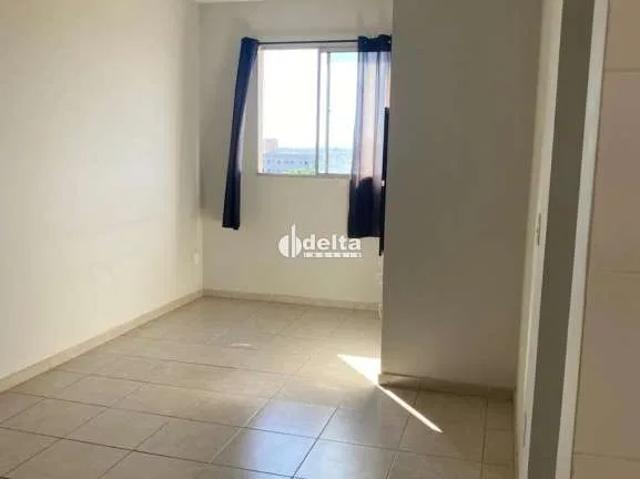 Apartamento venda em Panorama, Uberlândia