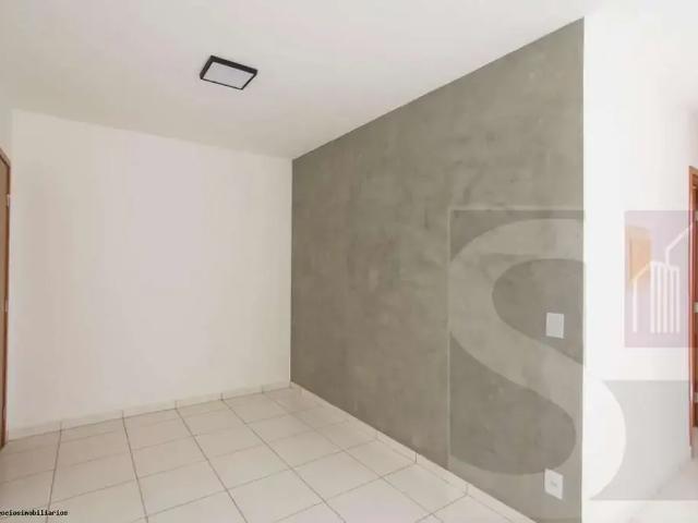 Apartamento venda em Região Geográfica Imediata de Uberlândia, Oliveira Fortes