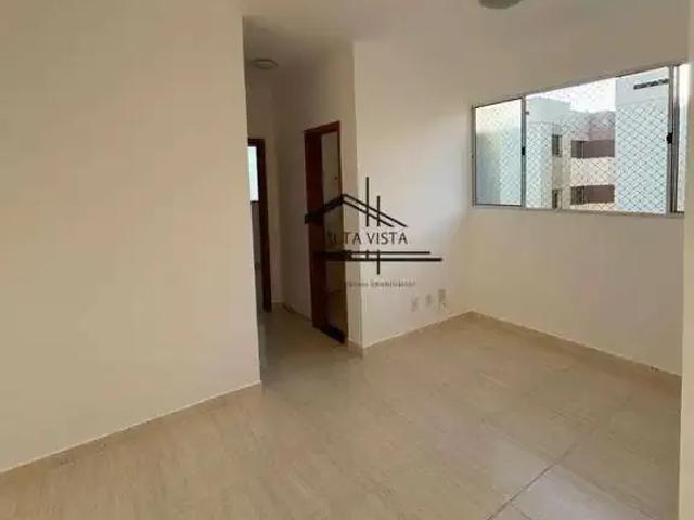 Apartamento venda em Região Geográfica Imediata de Uberlândia, Oliveira Fortes