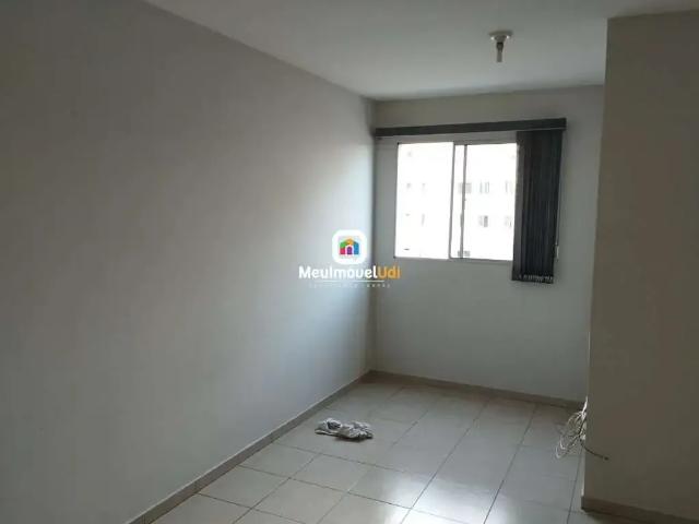 Apartamento venda em Região Geográfica Imediata de Uberlândia, Oliveira Fortes