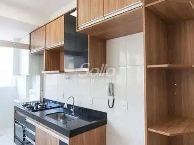 Apartamento venda em Região Geográfica Imediata de Uberlândia, Oliveira Fortes