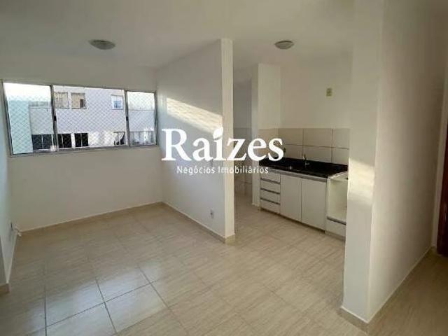 Apartamento venda em Panorama, Uberlândia