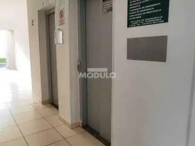 Apartamento venda em Região Geográfica Imediata de Uberlândia, Oliveira Fortes