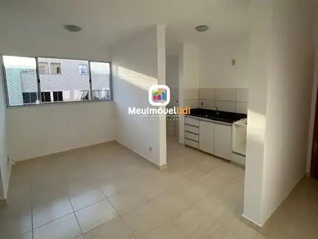 Apartamento venda em Região Geográfica Imediata de Uberlândia, Oliveira Fortes