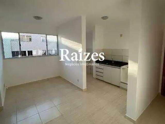 Apartamento venda em Região Geográfica Imediata de Uberlândia, Oliveira Fortes