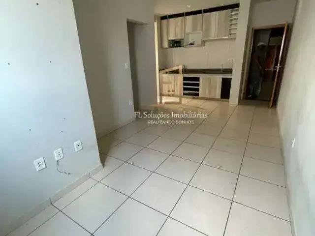 Apartamento venda em Região Geográfica Imediata de Uberlândia, Oliveira Fortes