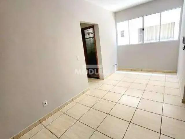 Apartamento venda em Região Geográfica Imediata de Uberlândia, Oliveira Fortes