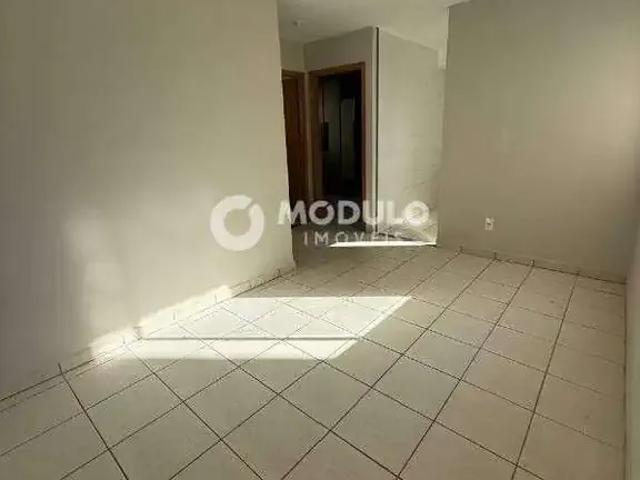 Apartamento venda em Região Geográfica Imediata de Uberlândia, Oliveira Fortes