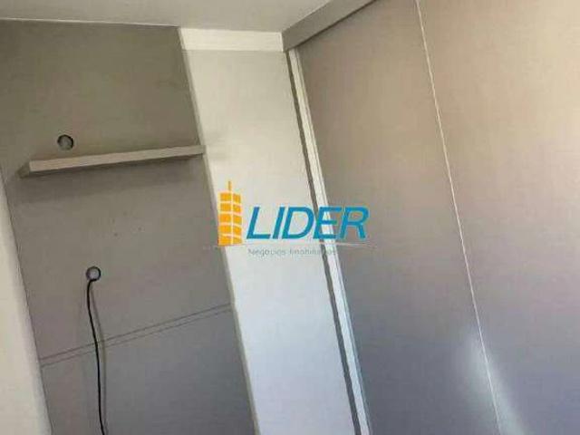 Apartamento venda em Panorama, Uberlândia