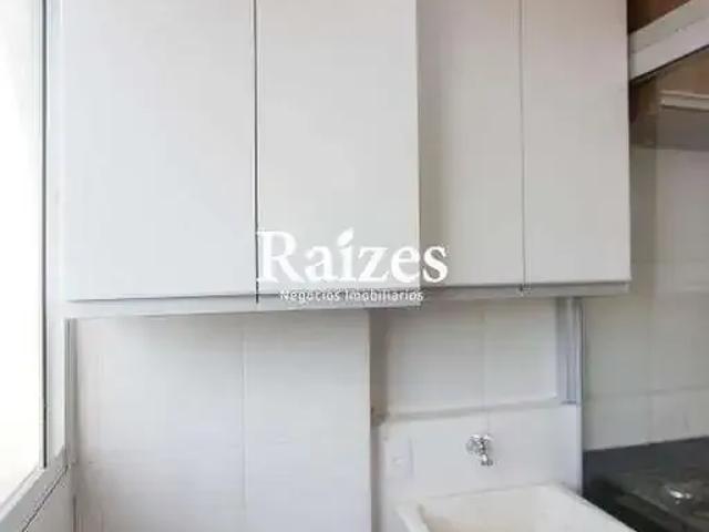 Apartamento venda em Região Geográfica Imediata de Uberlândia, Oliveira Fortes