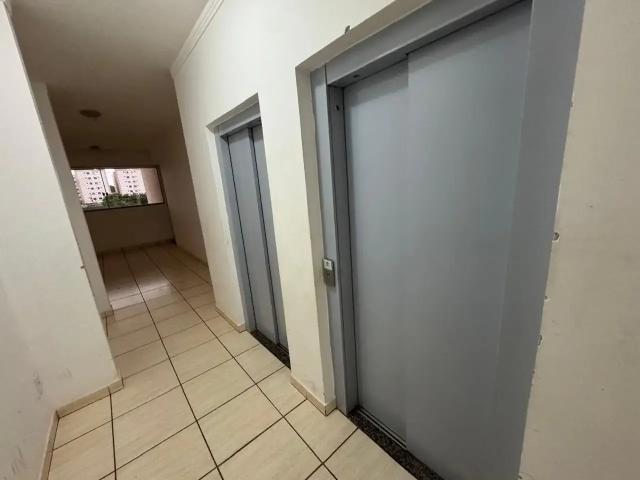 Apartamento venda em Região Geográfica Imediata de Uberlândia, Oliveira Fortes