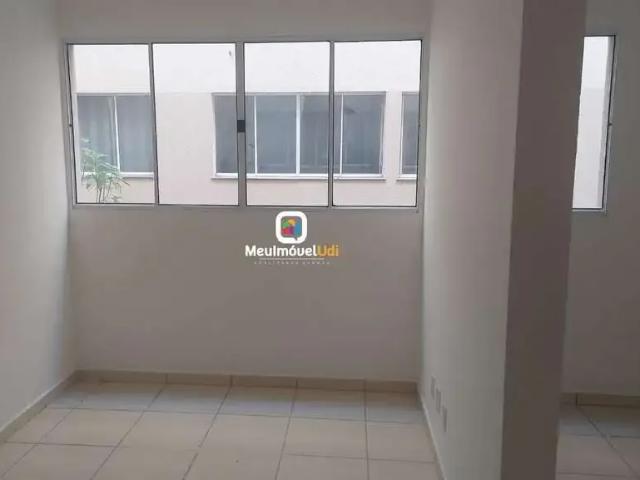 Apartamento venda em Região Geográfica Imediata de Uberlândia, Oliveira Fortes