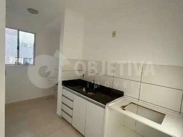 Apartamento venda em Região Geográfica Imediata de Uberlândia, Oliveira Fortes