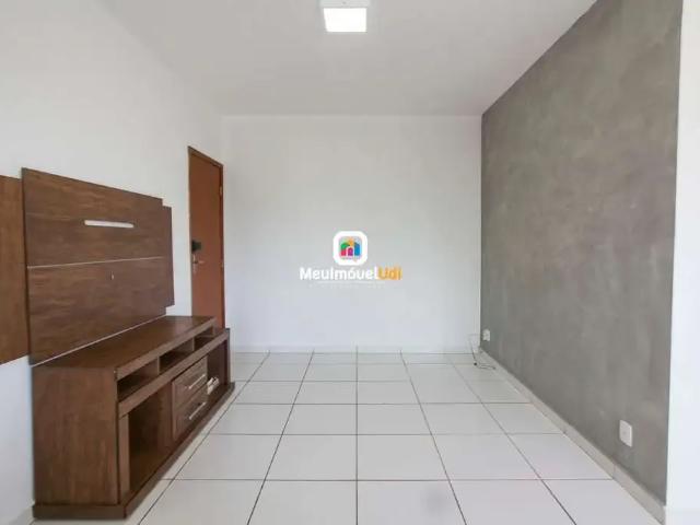 Apartamento venda em Região Geográfica Imediata de Uberlândia, Oliveira Fortes
