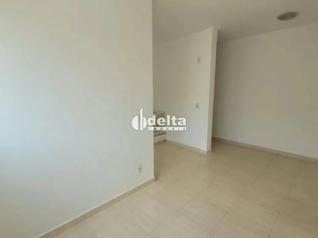 Apartamento venda em Panorama, Uberlândia