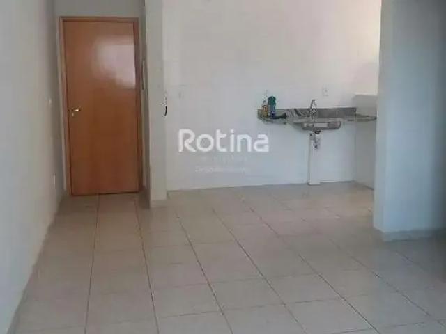 Apartamento venda em Região Geográfica Imediata de Uberlândia, Oliveira Fortes