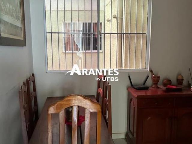 Apartamento venda em Setor Sul, Uberlândia