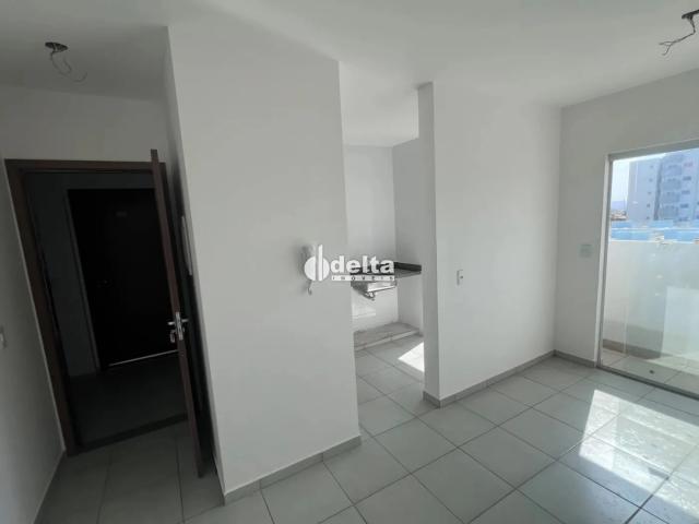 Apartamento venda em Panorama, Uberlândia